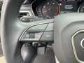 Audi A4 40 TDI quattro Avant S-Line LED/Navi/KAM/SHZ Grijs - thumbnail 16