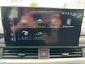 Audi A4 40 TDI quattro Avant S-Line LED/Navi/KAM/SHZ Grijs - thumbnail 22