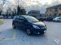 Opel Meriva GRANDINATA Blu/Azzurro - thumbnail 10