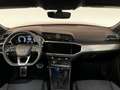 Audi Q3 Sportback 35 TDI Black limited S tronic Rot - thumbnail 7