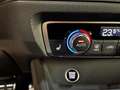 Audi Q3 Sportback 35 TDI Black limited S tronic Rot - thumbnail 18