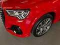 Audi Q3 Sportback 35 TDI Black limited S tronic Rot - thumbnail 6