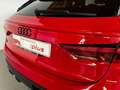 Audi Q3 Sportback 35 TDI Black limited S tronic Rot - thumbnail 11