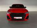 Audi Q3 Sportback 35 TDI Black limited S tronic Rot - thumbnail 2