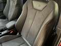 Audi Q3 Sportback 35 TDI Black limited S tronic Rot - thumbnail 14