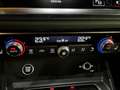 Audi Q3 Sportback 35 TDI Black limited S tronic Rot - thumbnail 20