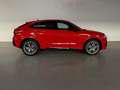 Audi Q3 Sportback 35 TDI Black limited S tronic Rot - thumbnail 3