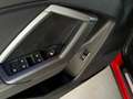 Audi Q3 Sportback 35 TDI Black limited S tronic Rot - thumbnail 19