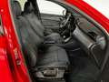 Audi Q3 Sportback 35 TDI Black limited S tronic Rot - thumbnail 9