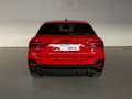 Audi Q3 Sportback 35 TDI Black limited S tronic Rot - thumbnail 5