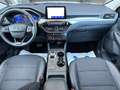Ford Kuga 2.5 PHEV, 1. Hand, Vollausstattung, AHK Blanco - thumbnail 10