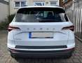 Skoda Karoq Selection (Style Plus) 1.5 TSI ACT DSG Weiß - thumbnail 2
