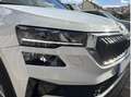 Skoda Karoq Selection (Style Plus) 1.5 TSI ACT DSG Weiß - thumbnail 11