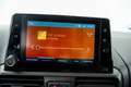 Citroen Berlingo PureTech S&S Talla M Feel 110 Grün - thumbnail 27