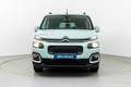 Citroen Berlingo PureTech S&S Talla M Feel 110 Grün - thumbnail 2
