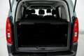 Citroen Berlingo PureTech S&S Talla M Feel 110 Grün - thumbnail 17