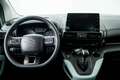 Citroen Berlingo PureTech S&S Talla M Feel 110 Grün - thumbnail 12