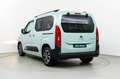 Citroen Berlingo PureTech S&S Talla M Feel 110 Grün - thumbnail 9