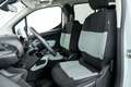 Citroen Berlingo PureTech S&S Talla M Feel 110 Grün - thumbnail 13