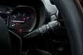 Citroen Berlingo PureTech S&S Talla M Feel 110 Grün - thumbnail 21