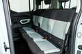 Citroen Berlingo PureTech S&S Talla M Feel 110 Grün - thumbnail 32