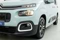 Citroen Berlingo PureTech S&S Talla M Feel 110 Grün - thumbnail 10