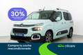 Citroen Berlingo PureTech S&S Talla M Feel 110 Grün - thumbnail 1