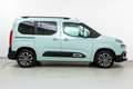Citroen Berlingo PureTech S&S Talla M Feel 110 Grün - thumbnail 7