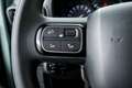 Citroen Berlingo PureTech S&S Talla M Feel 110 Grün - thumbnail 22