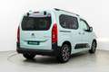 Citroen Berlingo PureTech S&S Talla M Feel 110 Grün - thumbnail 5
