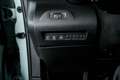 Citroen Berlingo PureTech S&S Talla M Feel 110 Grün - thumbnail 24