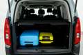 Citroen Berlingo PureTech S&S Talla M Feel 110 Grün - thumbnail 16