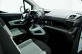 Citroen Berlingo PureTech S&S Talla M Feel 110 Grün - thumbnail 31