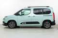 Citroen Berlingo PureTech S&S Talla M Feel 110 Grün - thumbnail 8
