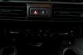 Citroen Berlingo PureTech S&S Talla M Feel 110 Grün - thumbnail 26