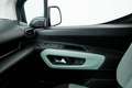 Citroen Berlingo PureTech S&S Talla M Feel 110 Grün - thumbnail 29
