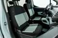 Citroen Berlingo PureTech S&S Talla M Feel 110 Grün - thumbnail 15