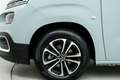 Citroen Berlingo PureTech S&S Talla M Feel 110 Grün - thumbnail 11