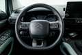 Citroen Berlingo PureTech S&S Talla M Feel 110 Grün - thumbnail 19