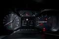 Citroen Berlingo PureTech S&S Talla M Feel 110 Grün - thumbnail 14