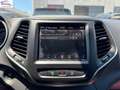 Jeep Cherokee 2.2 mjt 4wd active drive I auto Noir - thumbnail 30