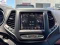 Jeep Cherokee 2.2 mjt 4wd active drive I auto Noir - thumbnail 22