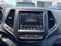 Jeep Cherokee 2.2 mjt 4wd active drive I auto Noir - thumbnail 18