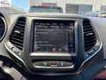 Jeep Cherokee 2.2 mjt 4wd active drive I auto Noir - thumbnail 20