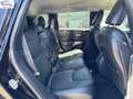 Jeep Cherokee 2.2 mjt 4wd active drive I auto Noir - thumbnail 10