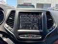 Jeep Cherokee 2.2 mjt 4wd active drive I auto Noir - thumbnail 25
