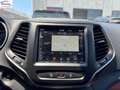 Jeep Cherokee 2.2 mjt 4wd active drive I auto Noir - thumbnail 13