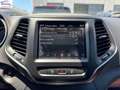 Jeep Cherokee 2.2 mjt 4wd active drive I auto Noir - thumbnail 26