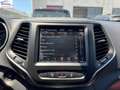 Jeep Cherokee 2.2 mjt 4wd active drive I auto Noir - thumbnail 23
