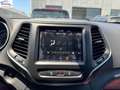 Jeep Cherokee 2.2 mjt 4wd active drive I auto Noir - thumbnail 21